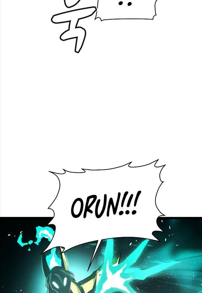 page_151