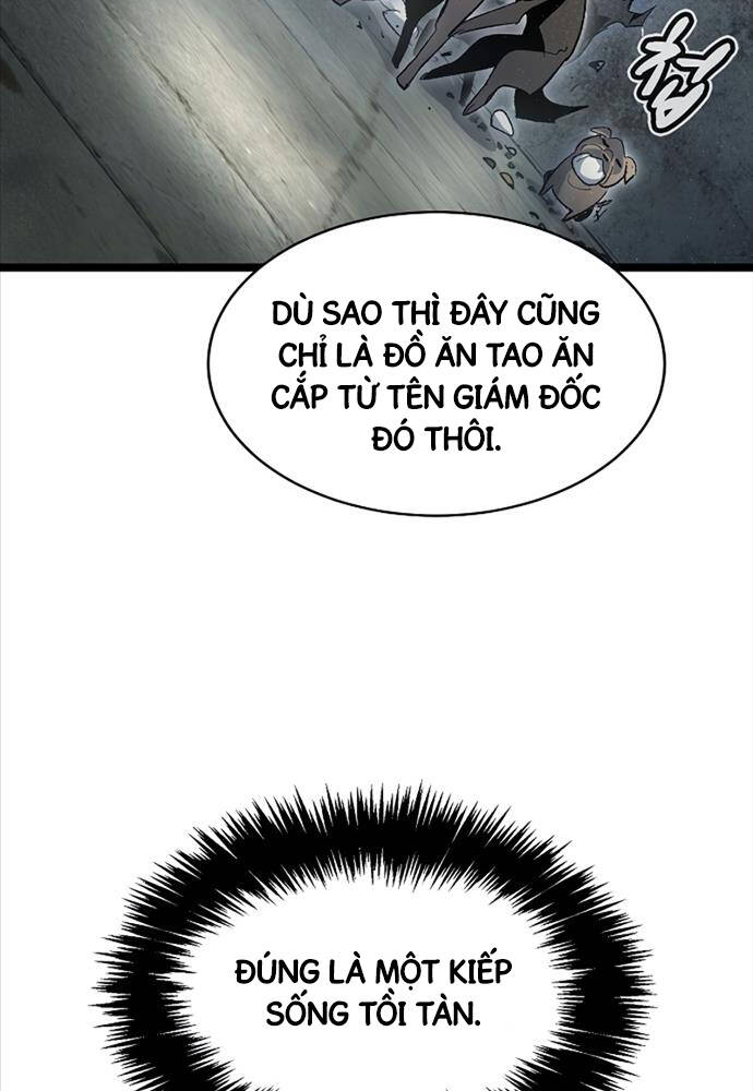 page_17