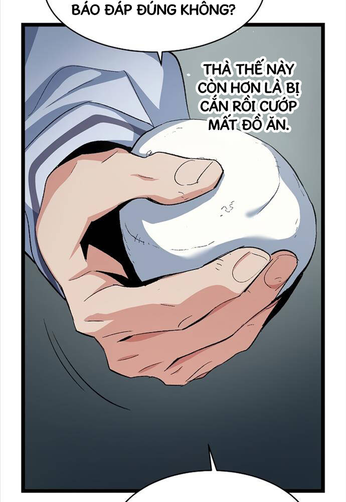 page_23