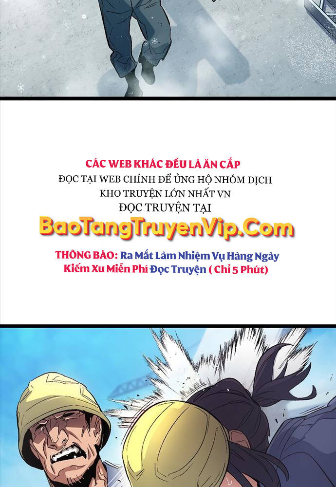page_26