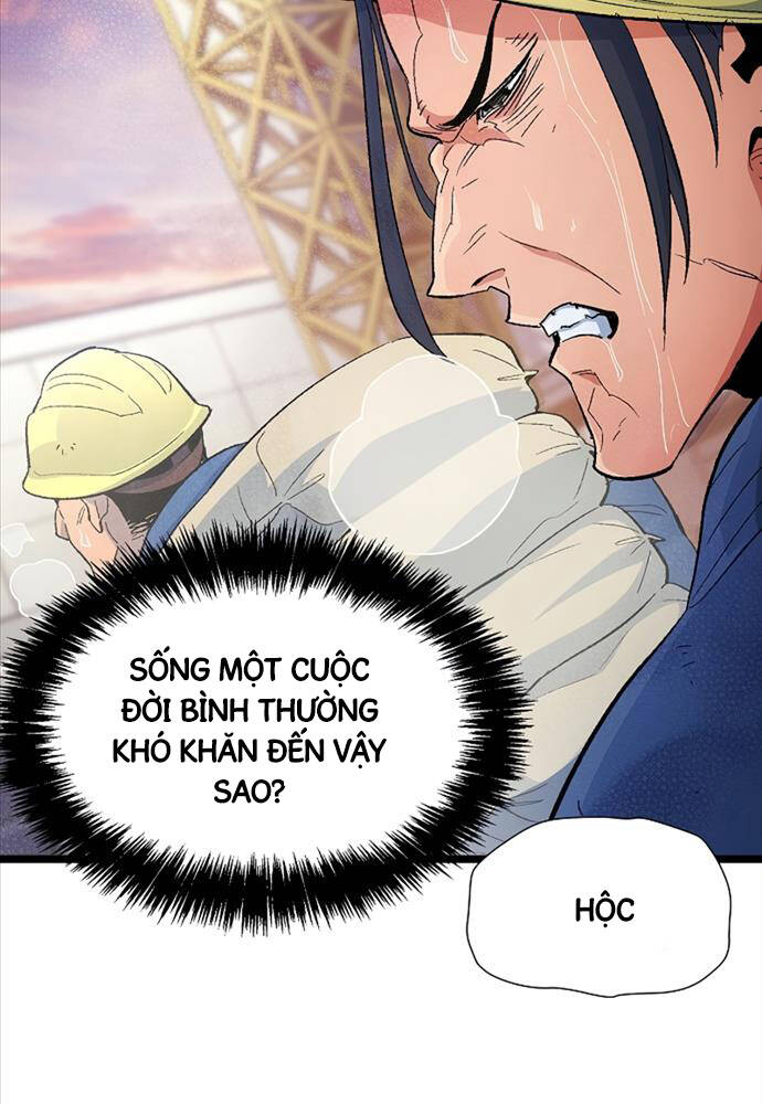 page_29