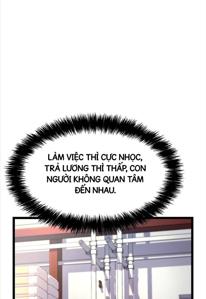 page_30