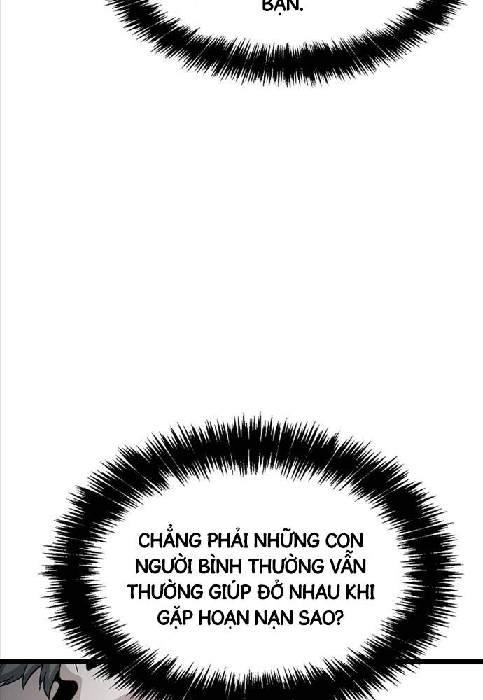 page_32