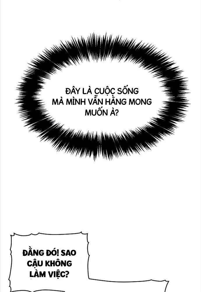 page_34