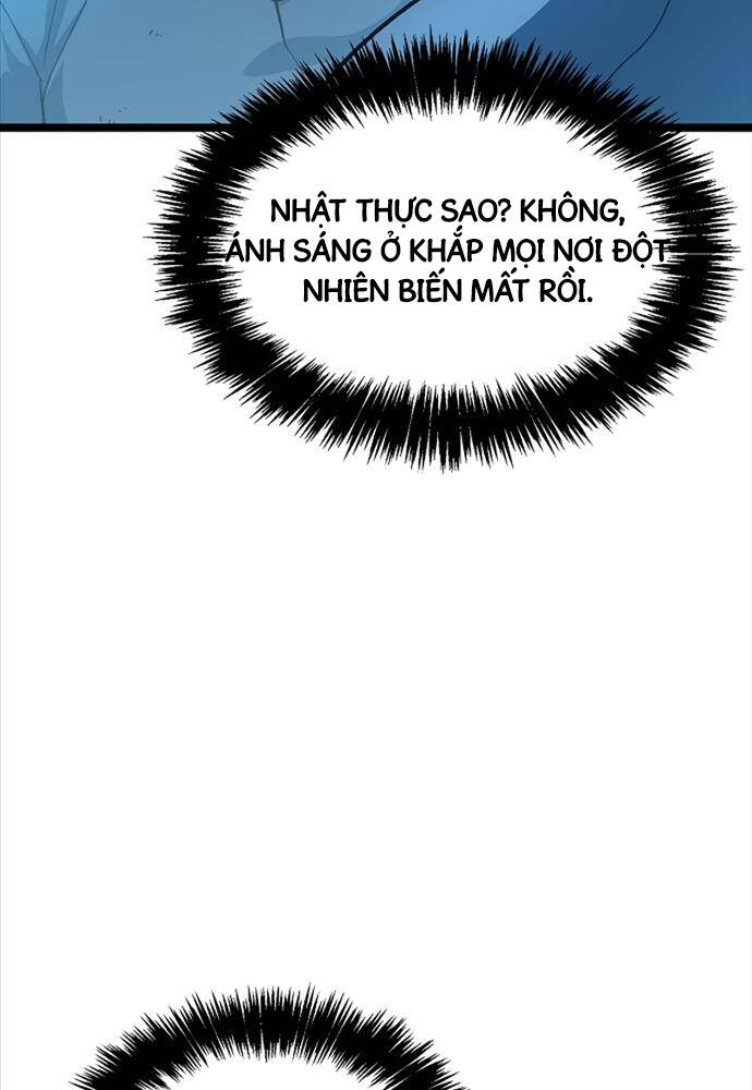 page_40