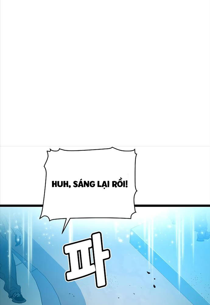 page_45