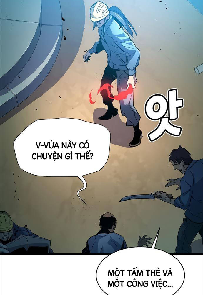 page_46