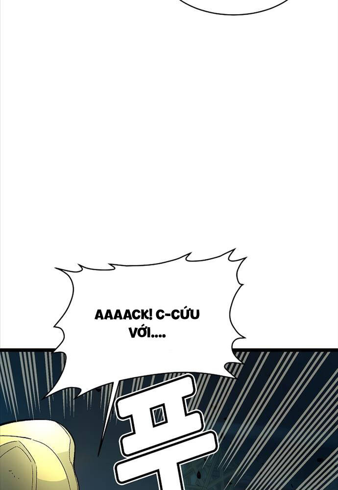 page_47
