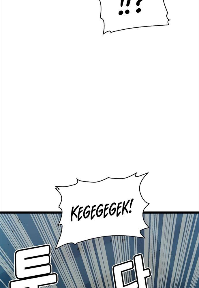 page_49