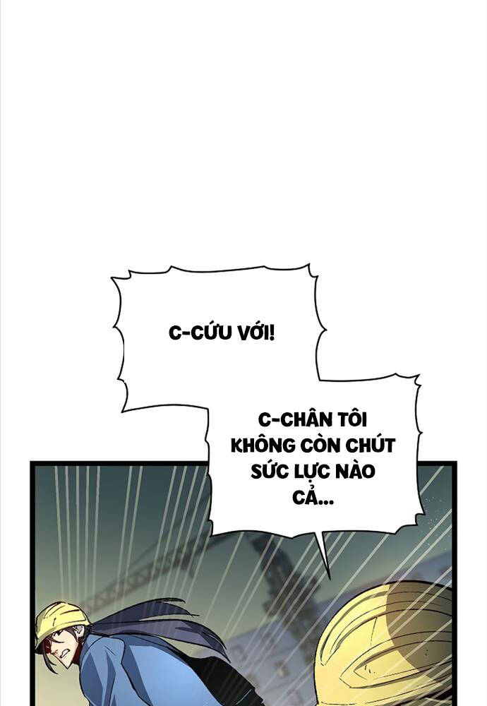page_53