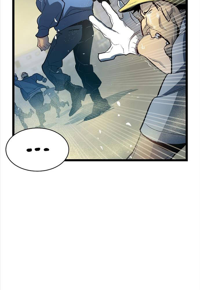 page_54