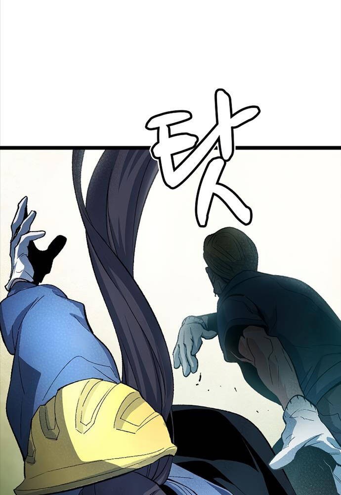 page_56