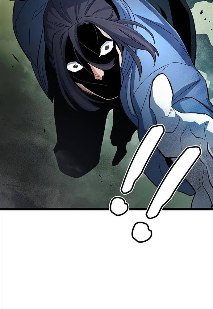 page_57