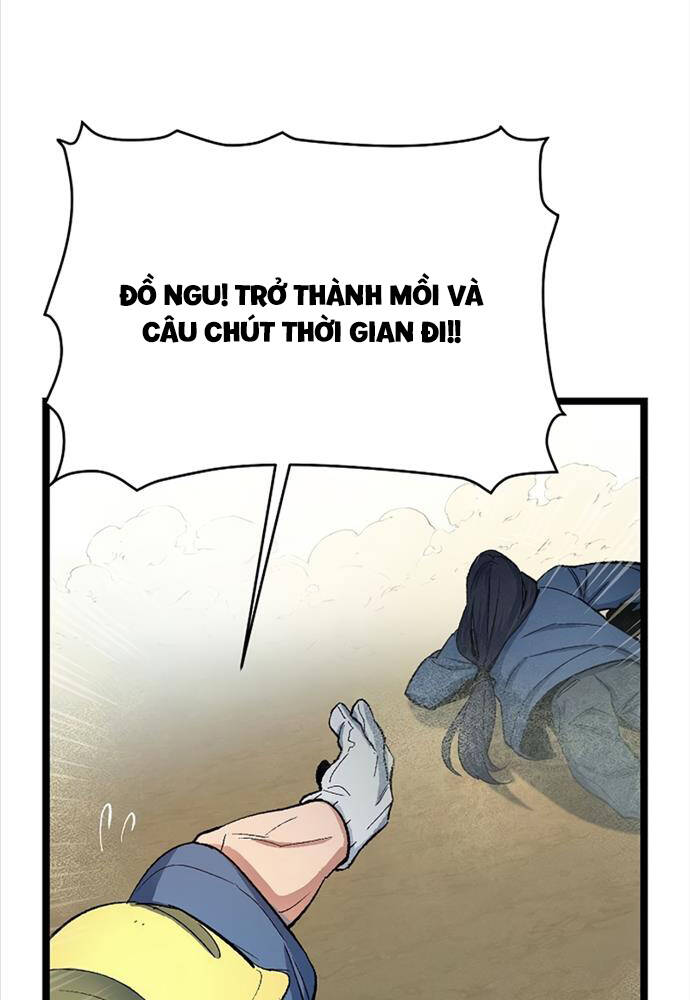 page_58