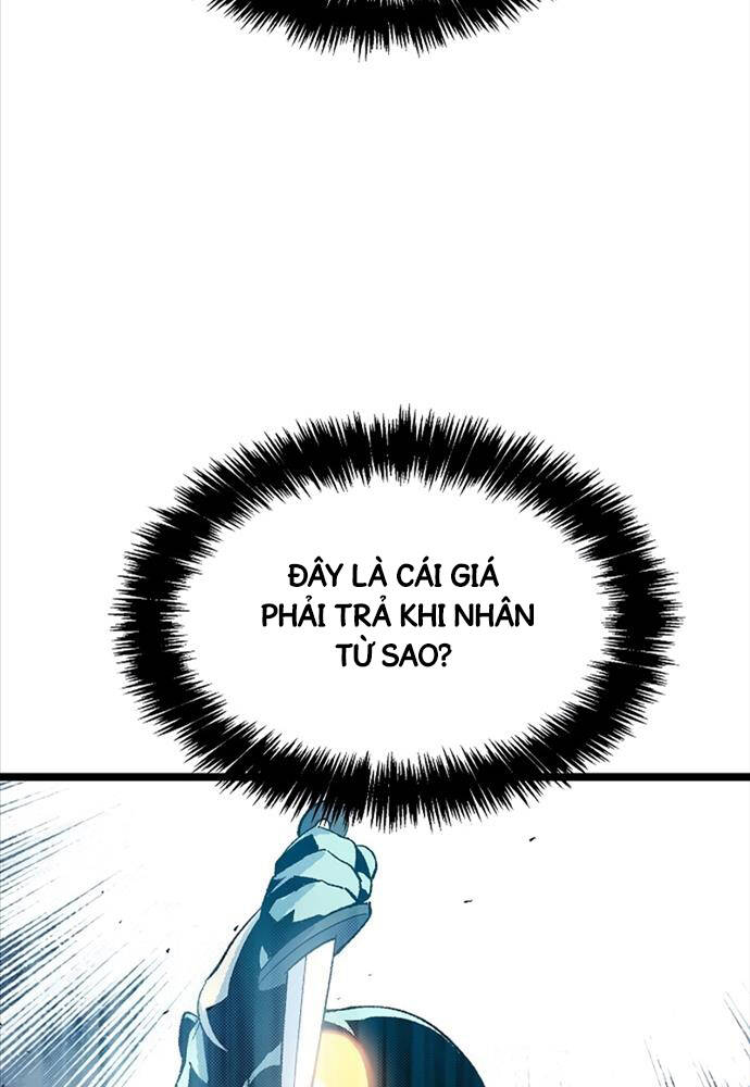 page_60