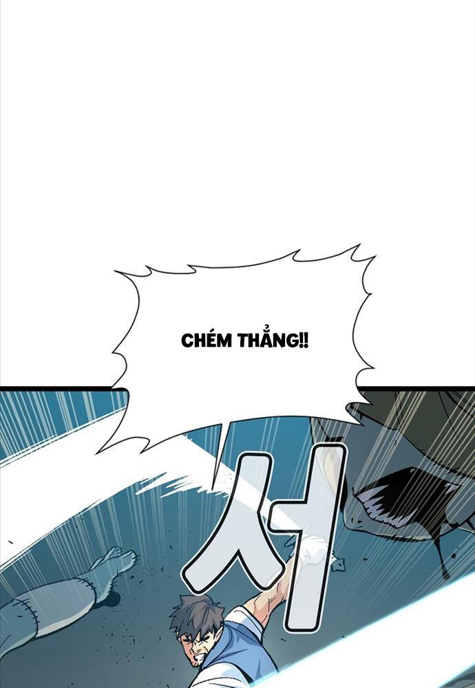 page_62