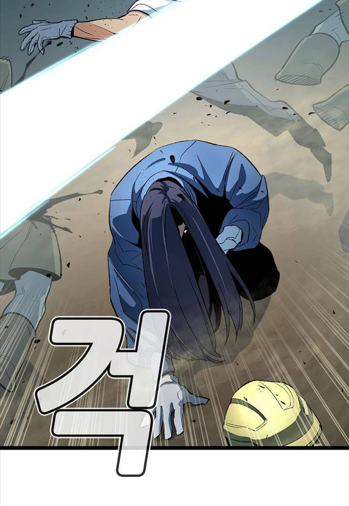 page_63