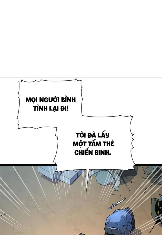 page_64