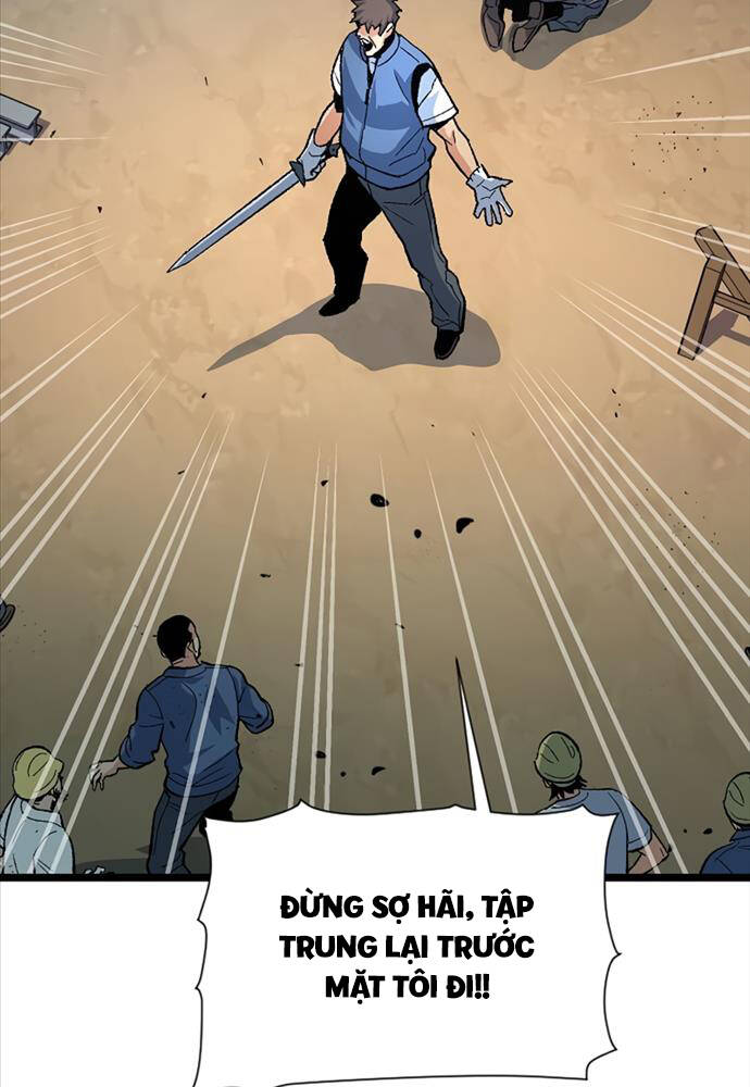 page_65