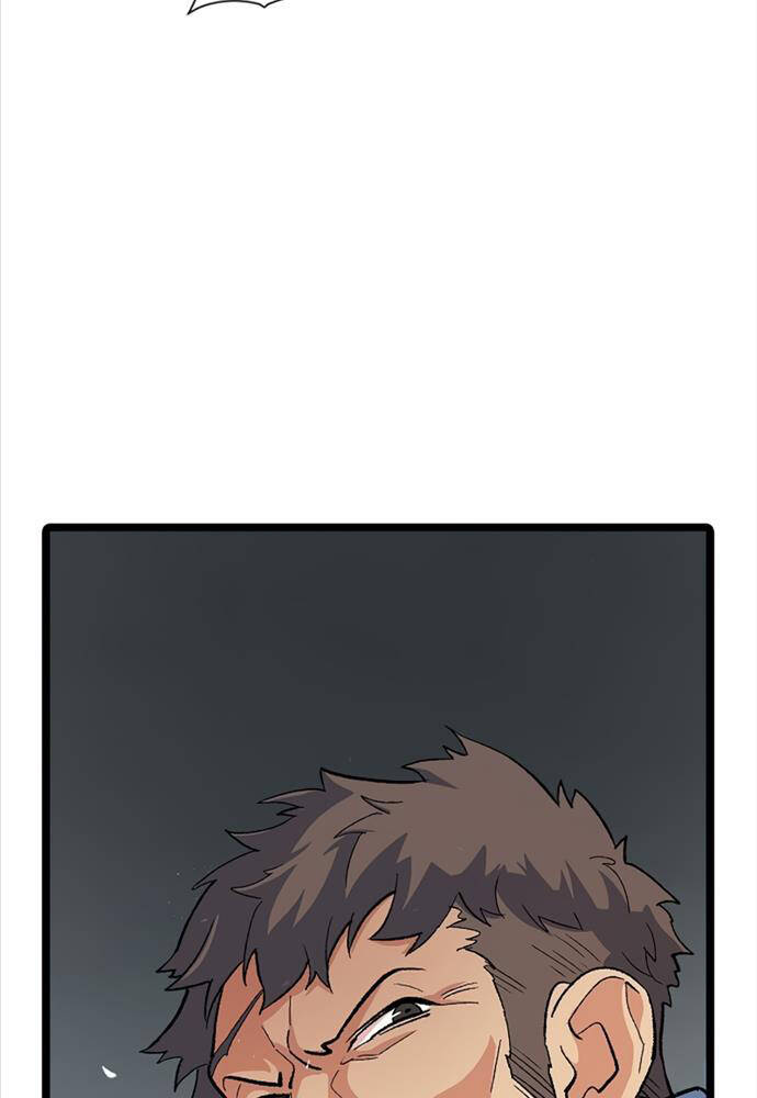 page_66