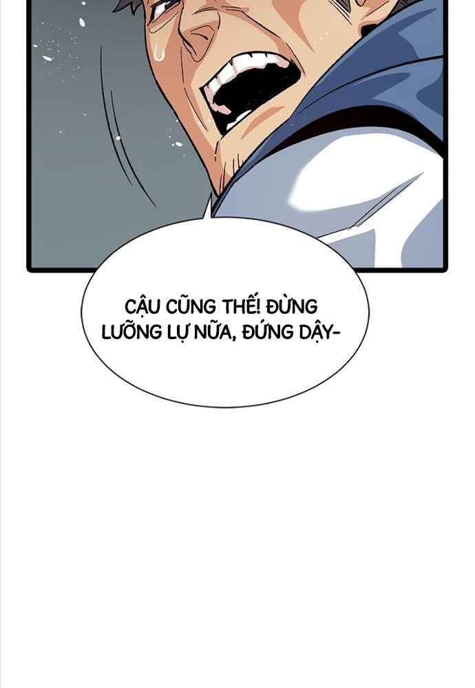 page_67