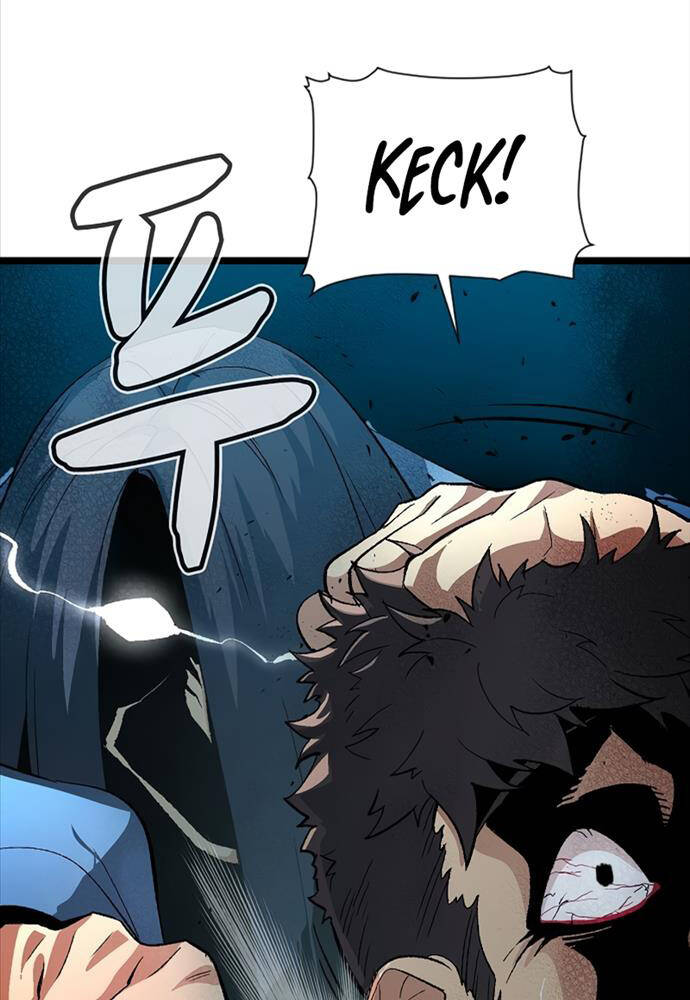 page_68
