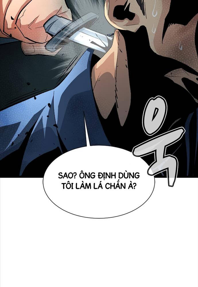page_69
