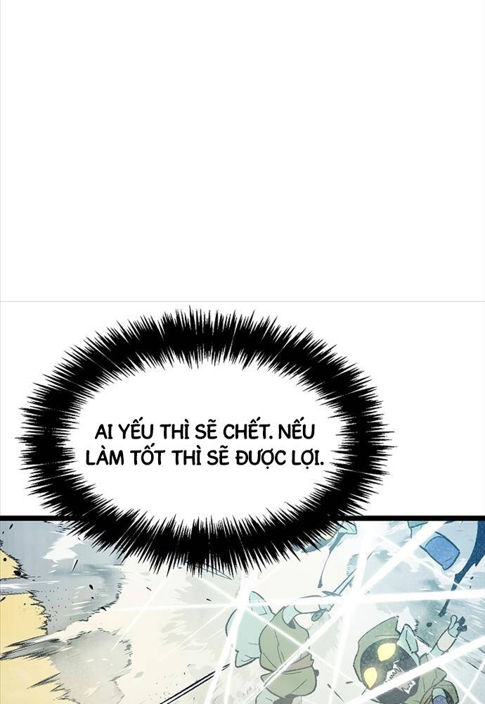 page_72