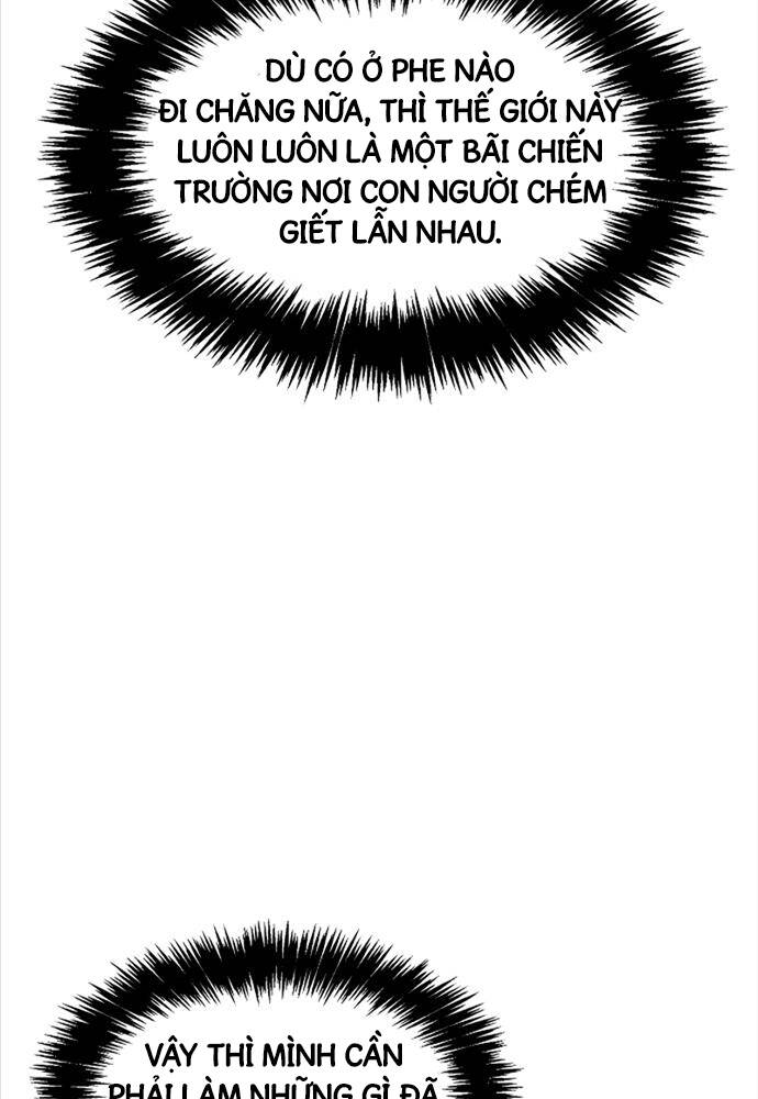 page_74