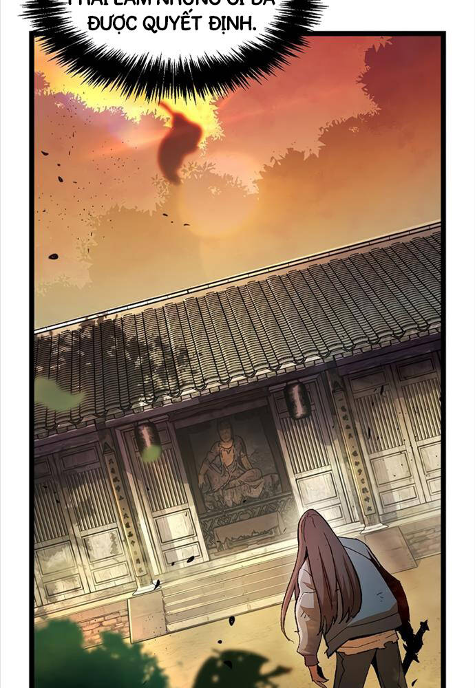 page_75