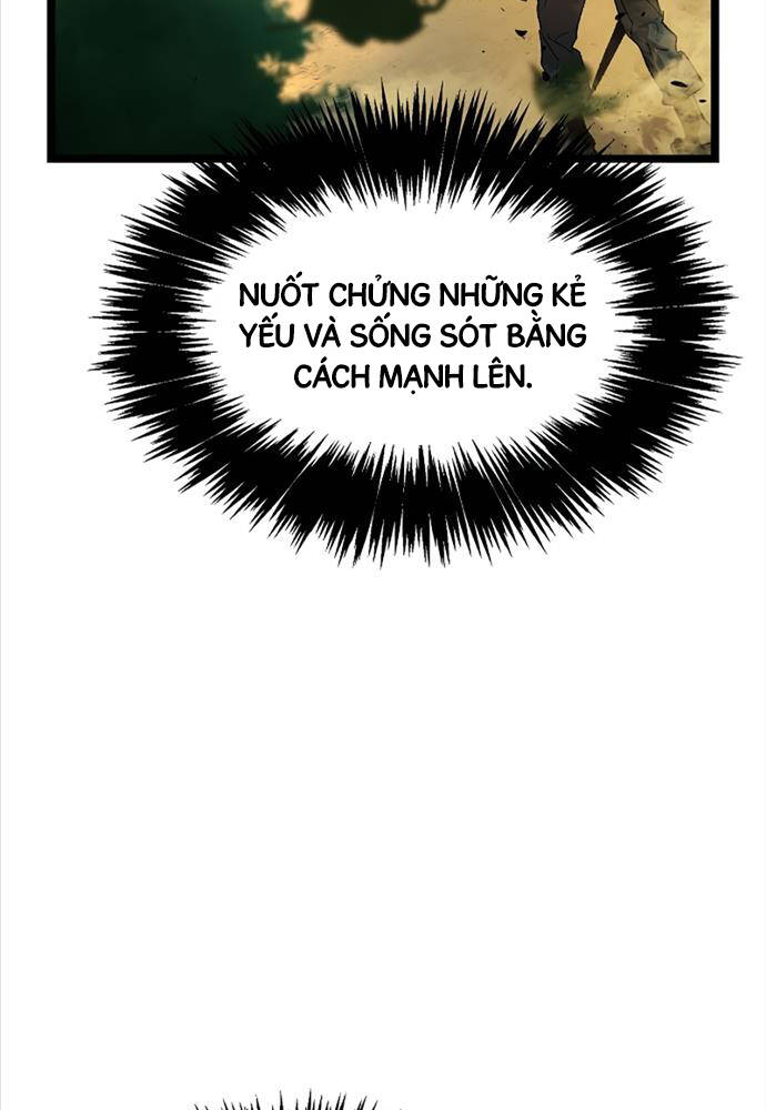 page_76