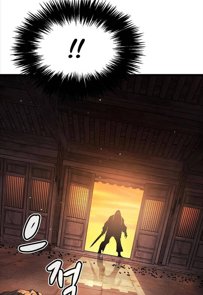 page_77