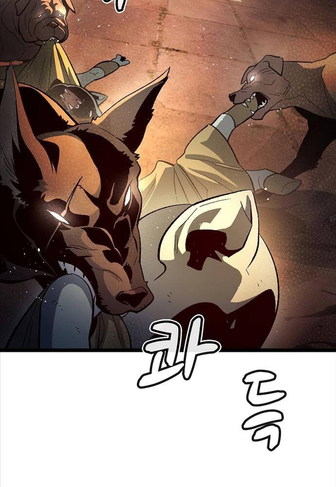 page_78