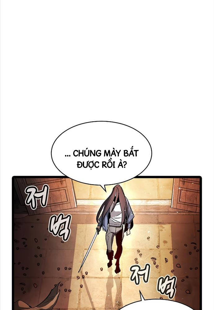 page_79