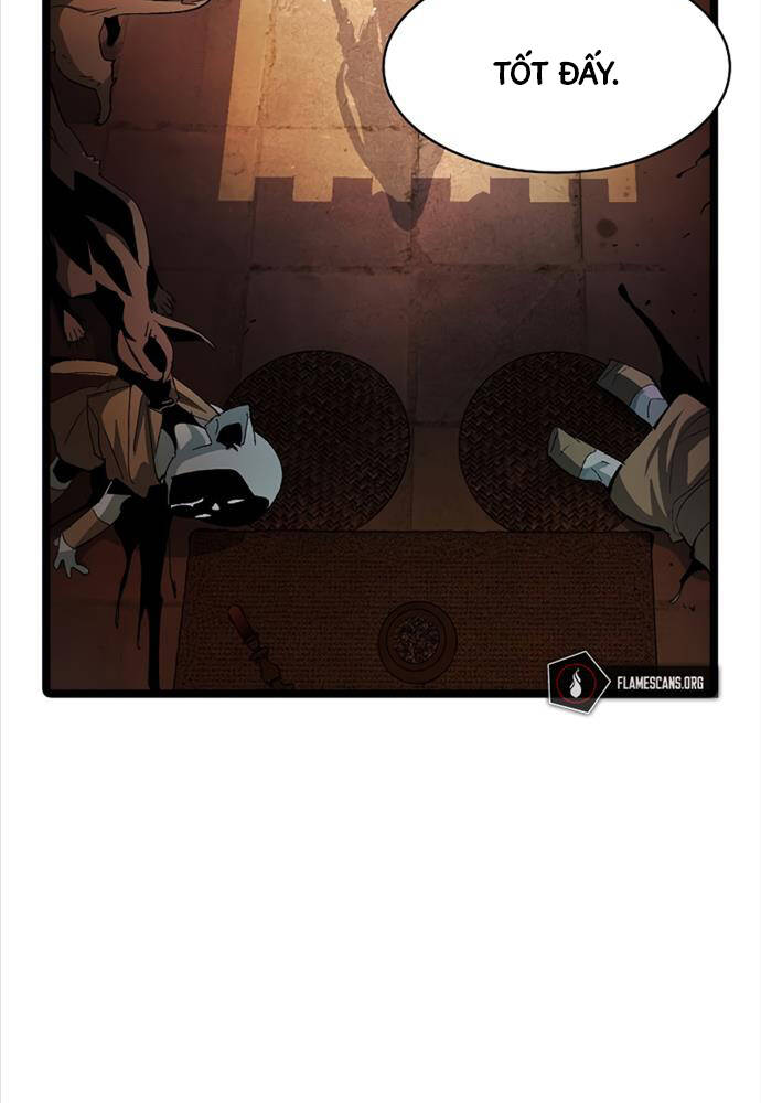page_80