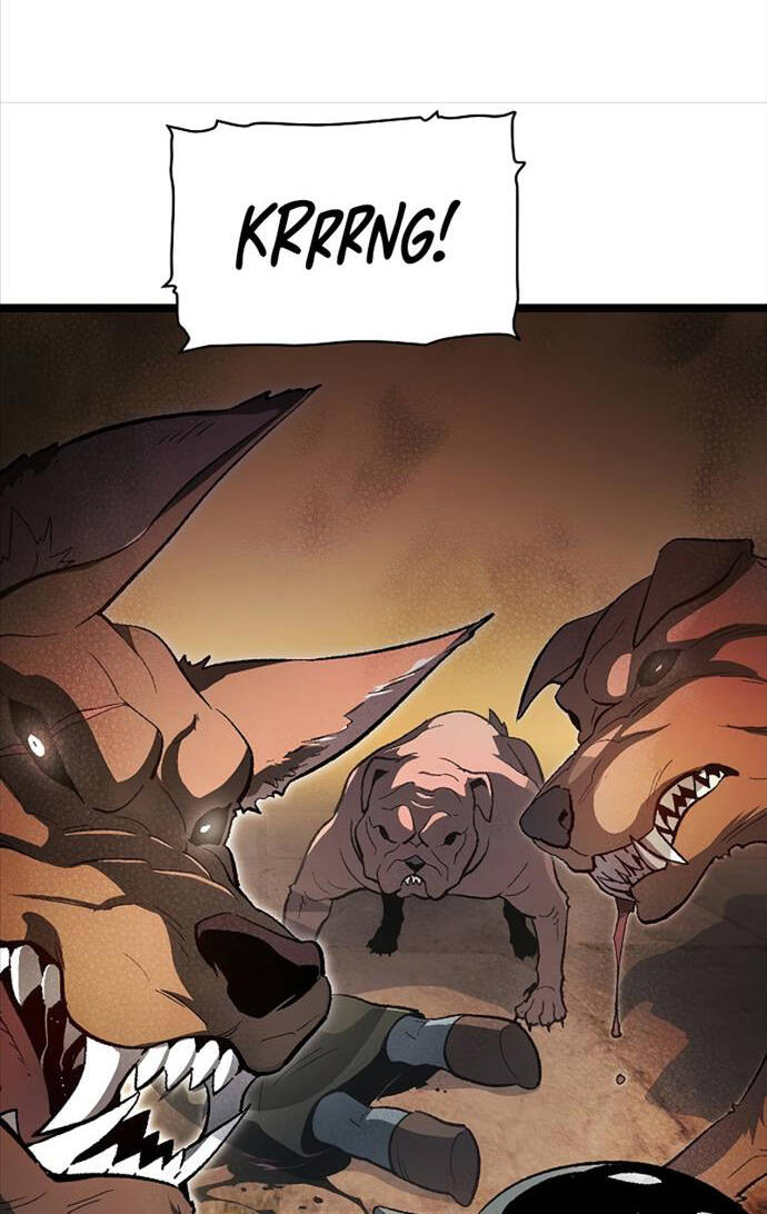page_81