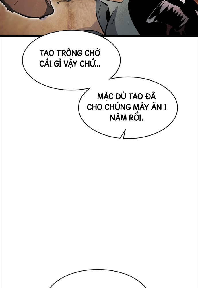 page_82
