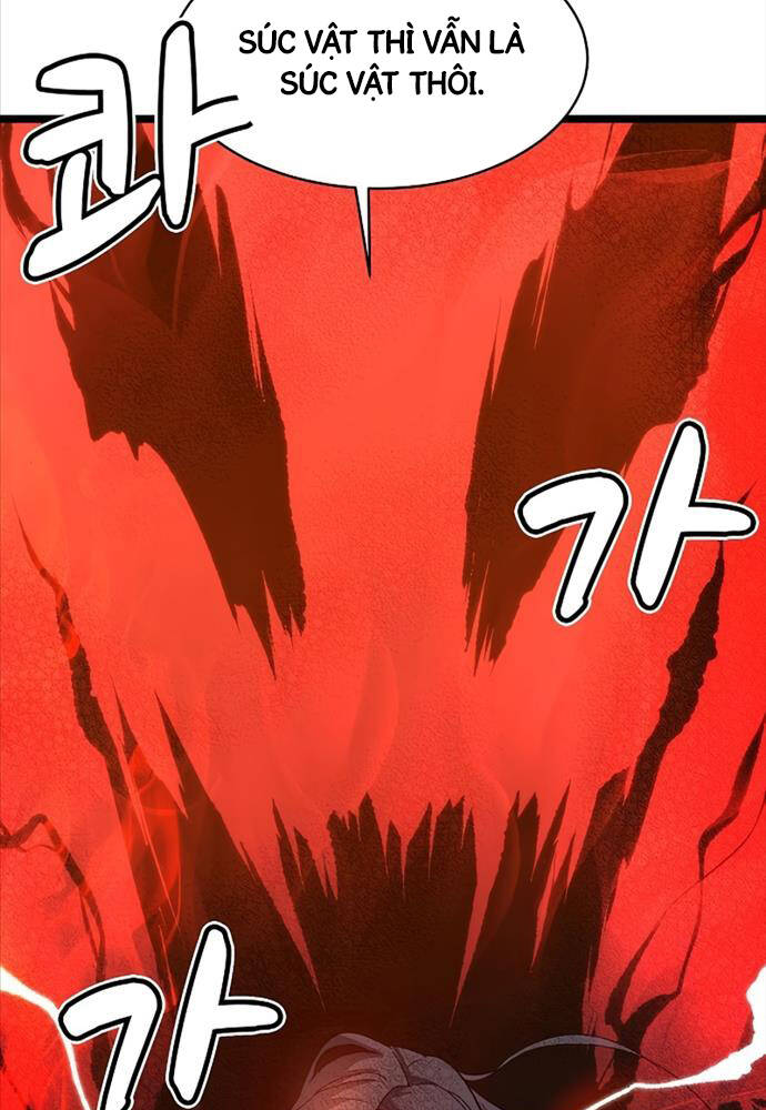 page_83