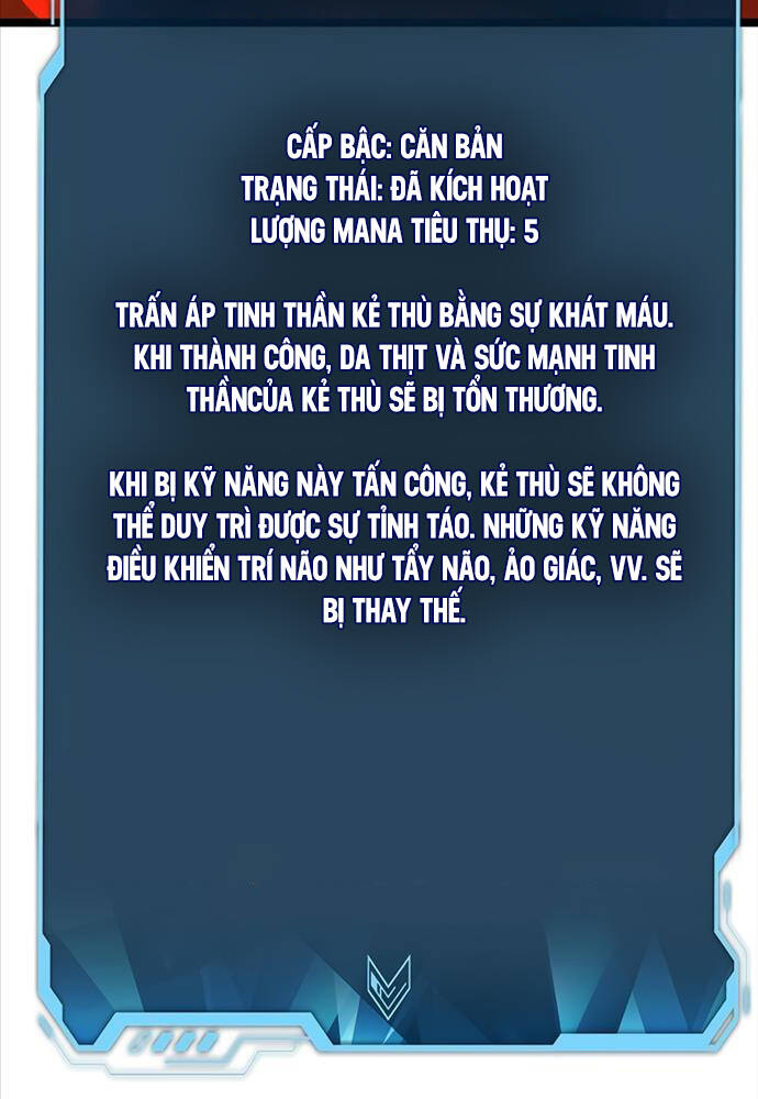 page_85