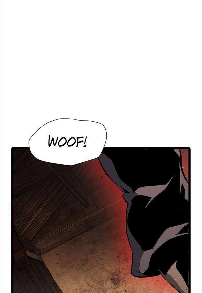 page_86