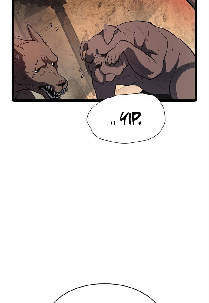 page_87