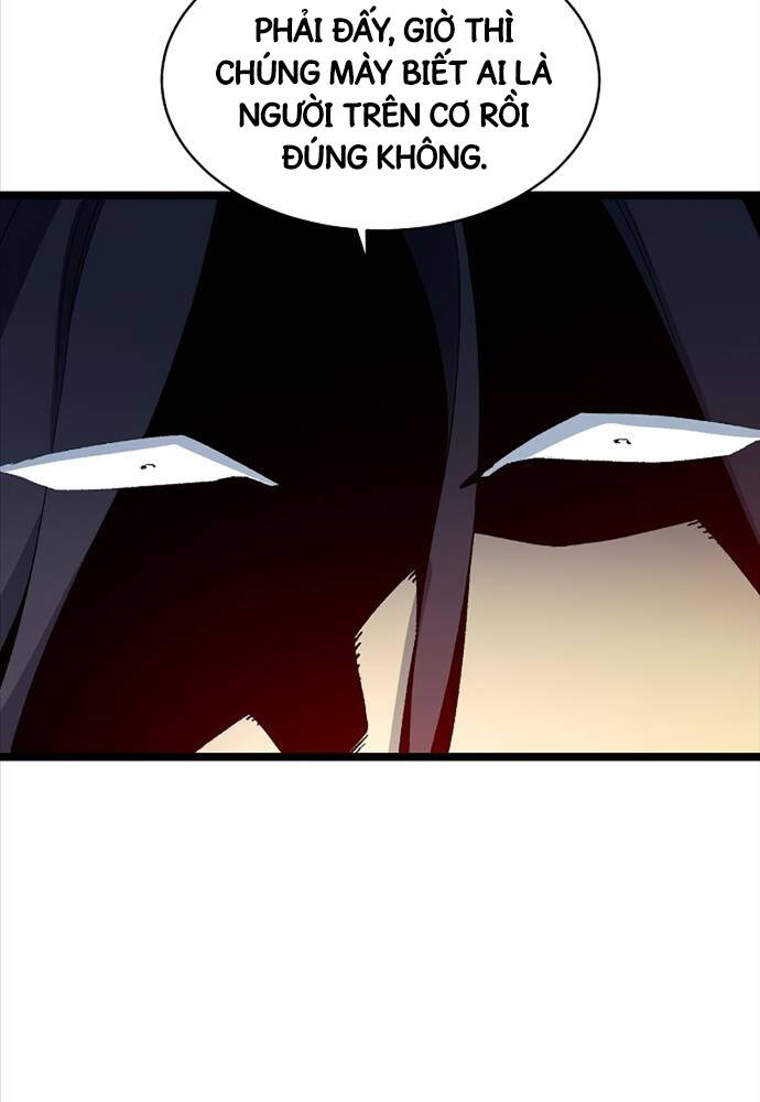 page_88