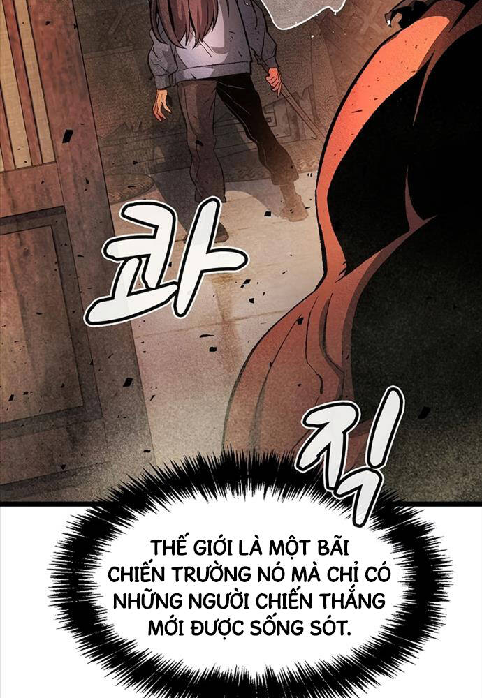 page_90