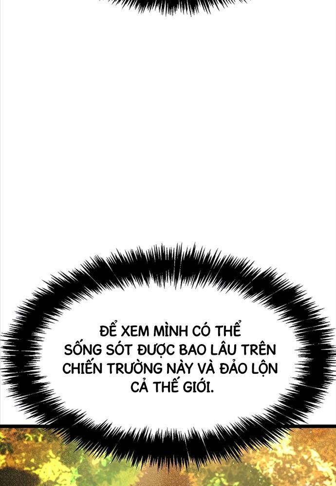 page_91
