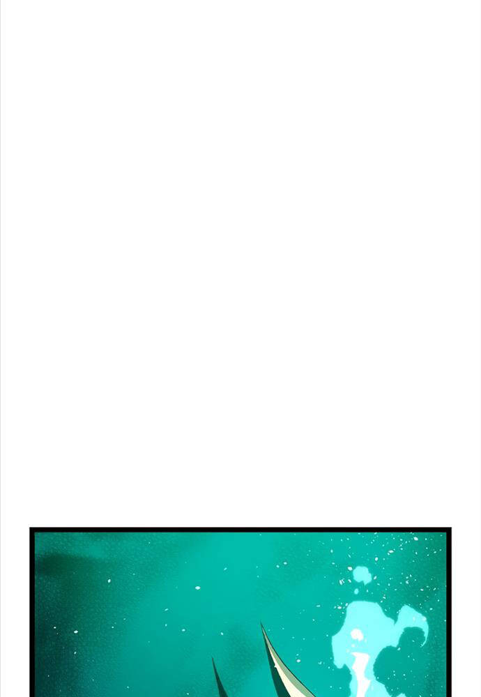 page_95
