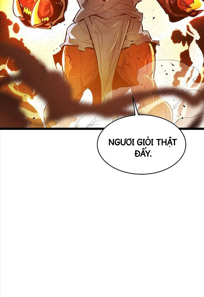 page_98
