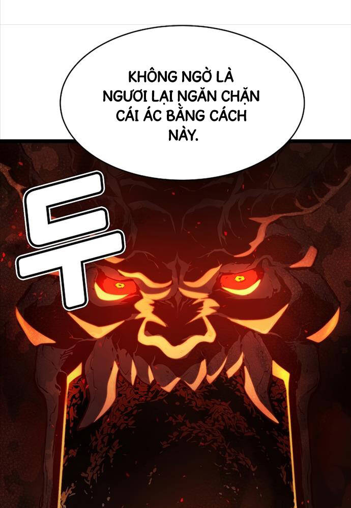 page_99