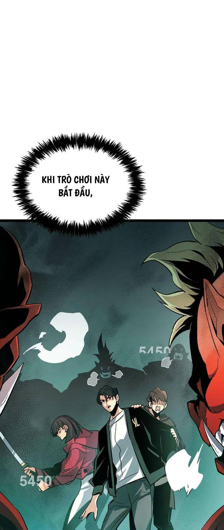 page_0