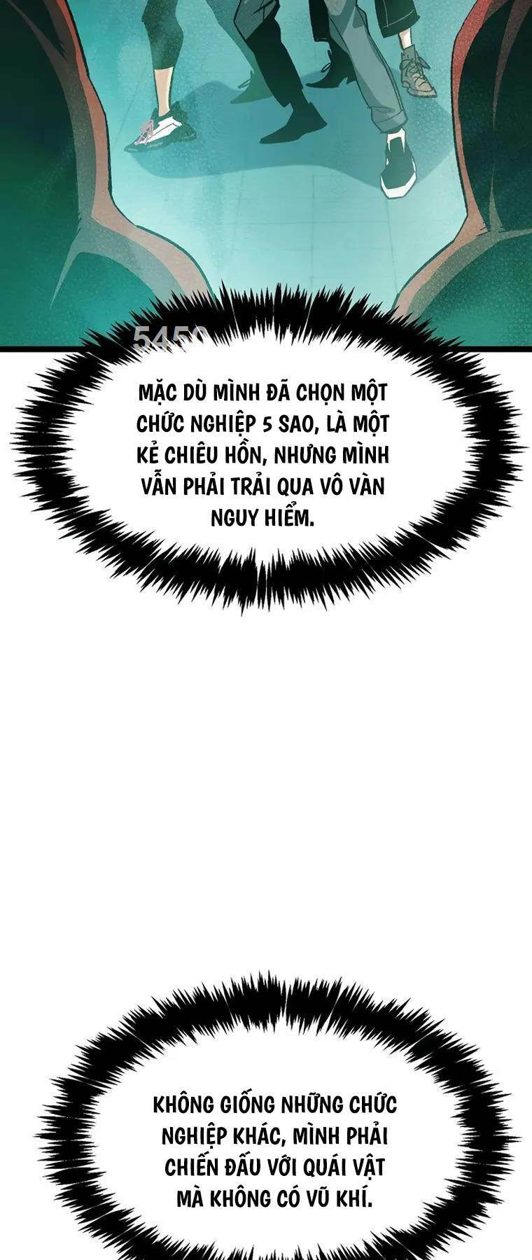 page_1