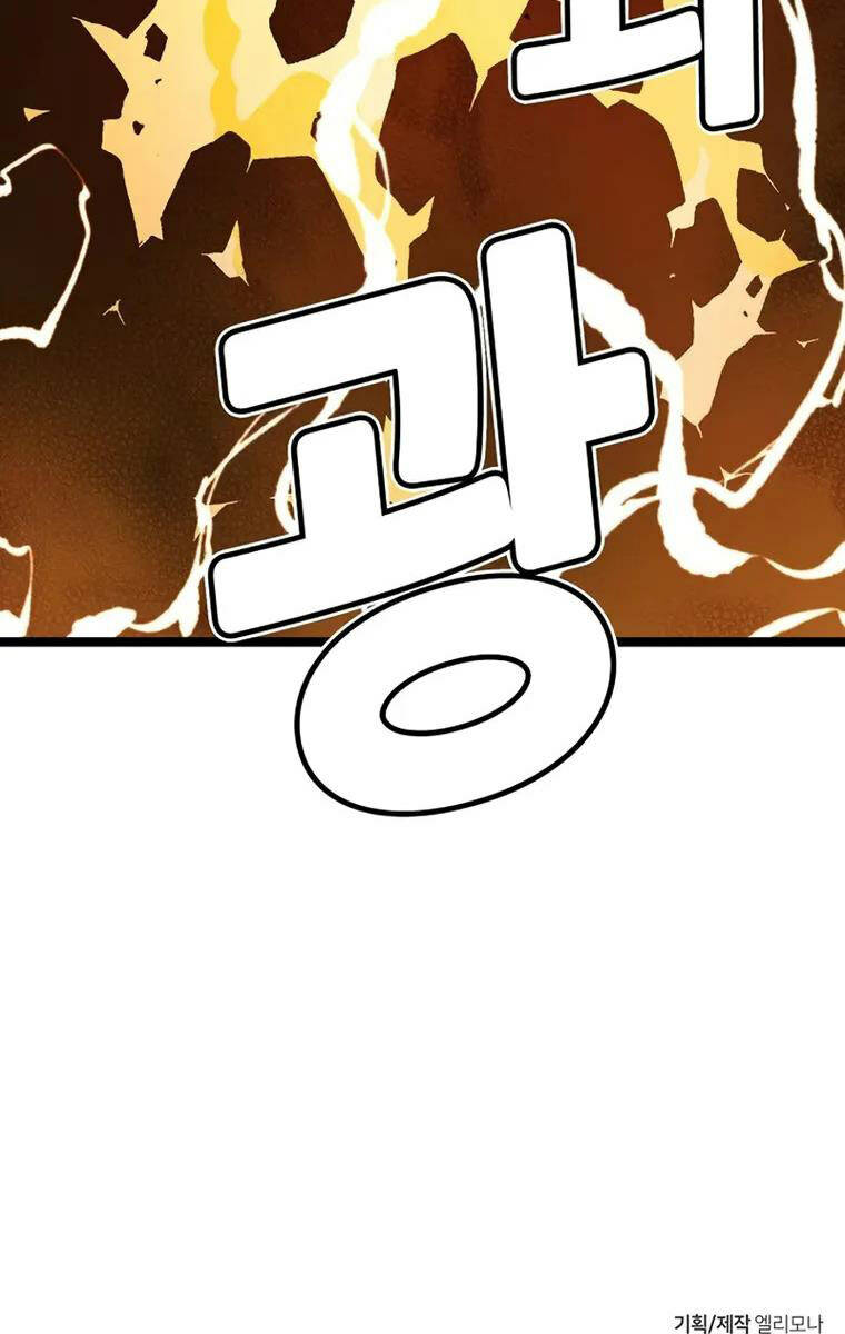 page_101